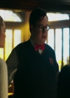 Filename=VampireDiariesWorld-dot-nl_Legacies3x08LongTimeNoSee_0979.jpg
Filesize=178KiB
Dimensions=640x480
Date added=Aug 15, 2022 VampireDiariesWorld-dot-nl_Legacies3x08LongTimeNoSee_0979.jpg
