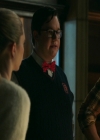 VampireDiariesWorld-dot-nl_Legacies3x08LongTimeNoSee_0988.jpg