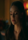 Filename=VampireDiariesWorld-dot-nl_Legacies3x08LongTimeNoSee_0991.jpg
Filesize=168KiB
Dimensions=640x480
Date added=Aug 15, 2022 VampireDiariesWorld-dot-nl_Legacies3x08LongTimeNoSee_0991.jpg