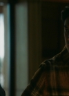 Filename=VampireDiariesWorld-dot-nl_Legacies3x08LongTimeNoSee_0995.jpg
Filesize=176KiB
Dimensions=640x480
Date added=Aug 15, 2022 VampireDiariesWorld-dot-nl_Legacies3x08LongTimeNoSee_0995.jpg