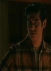 Filename=VampireDiariesWorld-dot-nl_Legacies3x08LongTimeNoSee_0996.jpg
Filesize=164KiB
Dimensions=640x480
Date added=Aug 15, 2022 VampireDiariesWorld-dot-nl_Legacies3x08LongTimeNoSee_0996.jpg