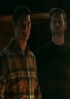 Filename=VampireDiariesWorld-dot-nl_Legacies3x08LongTimeNoSee_1001.jpg
Filesize=179KiB
Dimensions=640x480
Date added=Aug 15, 2022 VampireDiariesWorld-dot-nl_Legacies3x08LongTimeNoSee_1001.jpg
