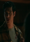 Filename=VampireDiariesWorld-dot-nl_Legacies3x08LongTimeNoSee_1002.jpg
Filesize=165KiB
Dimensions=640x480
Date added=Aug 15, 2022 VampireDiariesWorld-dot-nl_Legacies3x08LongTimeNoSee_1002.jpg
