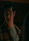 Filename=VampireDiariesWorld-dot-nl_Legacies3x08LongTimeNoSee_1003.jpg
Filesize=164KiB
Dimensions=640x480
Date added=Aug 15, 2022 VampireDiariesWorld-dot-nl_Legacies3x08LongTimeNoSee_1003.jpg