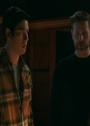 Filename=VampireDiariesWorld-dot-nl_Legacies3x08LongTimeNoSee_1006.jpg
Filesize=159KiB
Dimensions=640x480
Date added=Aug 15, 2022 VampireDiariesWorld-dot-nl_Legacies3x08LongTimeNoSee_1006.jpg