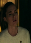 Filename=VampireDiariesWorld-dot-nl_Legacies3x08LongTimeNoSee_1007.jpg
Filesize=162KiB
Dimensions=640x480
Date added=Aug 15, 2022 VampireDiariesWorld-dot-nl_Legacies3x08LongTimeNoSee_1007.jpg