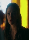 Filename=VampireDiariesWorld-dot-nl_Legacies3x08LongTimeNoSee_1021.jpg
Filesize=155KiB
Dimensions=640x480
Date added=Aug 15, 2022 VampireDiariesWorld-dot-nl_Legacies3x08LongTimeNoSee_1021.jpg