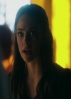 Filename=VampireDiariesWorld-dot-nl_Legacies3x08LongTimeNoSee_1022.jpg
Filesize=158KiB
Dimensions=640x480
Date added=Aug 15, 2022 VampireDiariesWorld-dot-nl_Legacies3x08LongTimeNoSee_1022.jpg