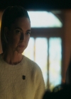 Filename=VampireDiariesWorld-dot-nl_Legacies3x08LongTimeNoSee_1023.jpg
Filesize=172KiB
Dimensions=640x480
Date added=Aug 15, 2022 VampireDiariesWorld-dot-nl_Legacies3x08LongTimeNoSee_1023.jpg