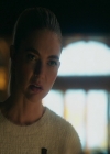 Filename=VampireDiariesWorld-dot-nl_Legacies3x08LongTimeNoSee_1030.jpg
Filesize=157KiB
Dimensions=640x480
Date added=Aug 15, 2022 VampireDiariesWorld-dot-nl_Legacies3x08LongTimeNoSee_1030.jpg