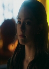 Filename=VampireDiariesWorld-dot-nl_Legacies3x08LongTimeNoSee_1031.jpg
Filesize=159KiB
Dimensions=640x480
Date added=Aug 15, 2022 VampireDiariesWorld-dot-nl_Legacies3x08LongTimeNoSee_1031.jpg