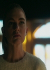 Filename=VampireDiariesWorld-dot-nl_Legacies3x08LongTimeNoSee_1035.jpg
Filesize=160KiB
Dimensions=640x480
Date added=Aug 15, 2022 VampireDiariesWorld-dot-nl_Legacies3x08LongTimeNoSee_1035.jpg