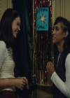 VampireDiariesWorld-dot-nl_Legacies3x08LongTimeNoSee_1037.jpg