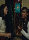 Filename=VampireDiariesWorld-dot-nl_Legacies3x08LongTimeNoSee_1038.jpg
Filesize=238KiB
Dimensions=640x480
Date added=Aug 15, 2022 VampireDiariesWorld-dot-nl_Legacies3x08LongTimeNoSee_1038.jpg