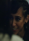 Filename=VampireDiariesWorld-dot-nl_Legacies3x08LongTimeNoSee_1046.jpg
Filesize=175KiB
Dimensions=640x480
Date added=Aug 15, 2022 VampireDiariesWorld-dot-nl_Legacies3x08LongTimeNoSee_1046.jpg