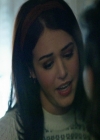 Filename=VampireDiariesWorld-dot-nl_Legacies3x08LongTimeNoSee_1049.jpg
Filesize=188KiB
Dimensions=640x480
Date added=Aug 15, 2022 VampireDiariesWorld-dot-nl_Legacies3x08LongTimeNoSee_1049.jpg