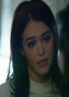 Filename=VampireDiariesWorld-dot-nl_Legacies3x08LongTimeNoSee_1050.jpg
Filesize=183KiB
Dimensions=640x480
Date added=Aug 15, 2022 VampireDiariesWorld-dot-nl_Legacies3x08LongTimeNoSee_1050.jpg