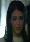 VampireDiariesWorld-dot-nl_Legacies3x08LongTimeNoSee_1051.jpg