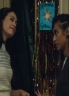 Filename=VampireDiariesWorld-dot-nl_Legacies3x08LongTimeNoSee_1056.jpg
Filesize=238KiB
Dimensions=640x480
Date added=Aug 15, 2022 VampireDiariesWorld-dot-nl_Legacies3x08LongTimeNoSee_1056.jpg