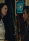 Filename=VampireDiariesWorld-dot-nl_Legacies3x08LongTimeNoSee_1057.jpg
Filesize=228KiB
Dimensions=640x480
Date added=Aug 15, 2022 VampireDiariesWorld-dot-nl_Legacies3x08LongTimeNoSee_1057.jpg