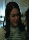 Filename=VampireDiariesWorld-dot-nl_Legacies3x08LongTimeNoSee_1064.jpg
Filesize=210KiB
Dimensions=640x480
Date added=Aug 15, 2022 VampireDiariesWorld-dot-nl_Legacies3x08LongTimeNoSee_1064.jpg