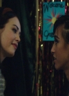 Filename=VampireDiariesWorld-dot-nl_Legacies3x08LongTimeNoSee_1069.jpg
Filesize=229KiB
Dimensions=640x480
Date added=Aug 15, 2022 VampireDiariesWorld-dot-nl_Legacies3x08LongTimeNoSee_1069.jpg
