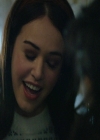 Filename=VampireDiariesWorld-dot-nl_Legacies3x08LongTimeNoSee_1073.jpg
Filesize=186KiB
Dimensions=640x480
Date added=Aug 15, 2022 VampireDiariesWorld-dot-nl_Legacies3x08LongTimeNoSee_1073.jpg
