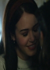 Filename=VampireDiariesWorld-dot-nl_Legacies3x08LongTimeNoSee_1079.jpg
Filesize=171KiB
Dimensions=640x480
Date added=Aug 15, 2022 VampireDiariesWorld-dot-nl_Legacies3x08LongTimeNoSee_1079.jpg