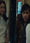 Filename=VampireDiariesWorld-dot-nl_Legacies3x08LongTimeNoSee_1084.jpg
Filesize=243KiB
Dimensions=640x480
Date added=Aug 15, 2022 VampireDiariesWorld-dot-nl_Legacies3x08LongTimeNoSee_1084.jpg