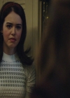 Filename=VampireDiariesWorld-dot-nl_Legacies3x08LongTimeNoSee_1087.jpg
Filesize=210KiB
Dimensions=640x480
Date added=Aug 15, 2022 VampireDiariesWorld-dot-nl_Legacies3x08LongTimeNoSee_1087.jpg