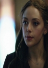 VampireDiariesWorld-dot-nl_Legacies3x08LongTimeNoSee_1089.jpg