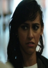 Filename=VampireDiariesWorld-dot-nl_Legacies3x08LongTimeNoSee_1090.jpg
Filesize=194KiB
Dimensions=640x480
Date added=Aug 15, 2022 VampireDiariesWorld-dot-nl_Legacies3x08LongTimeNoSee_1090.jpg