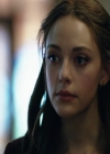 Filename=VampireDiariesWorld-dot-nl_Legacies3x08LongTimeNoSee_1093.jpg
Filesize=193KiB
Dimensions=640x480
Date added=Aug 15, 2022 VampireDiariesWorld-dot-nl_Legacies3x08LongTimeNoSee_1093.jpg