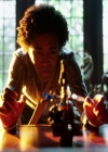 VampireDiariesWorld-dot-nl_Legacies3x08LongTimeNoSee_1107.jpg