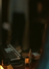 Filename=VampireDiariesWorld-dot-nl_Legacies3x08LongTimeNoSee_1110.jpg
Filesize=163KiB
Dimensions=640x480
Date added=Aug 15, 2022 VampireDiariesWorld-dot-nl_Legacies3x08LongTimeNoSee_1110.jpg