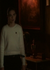 Filename=VampireDiariesWorld-dot-nl_Legacies3x08LongTimeNoSee_1113.jpg
Filesize=158KiB
Dimensions=640x480
Date added=Aug 15, 2022 VampireDiariesWorld-dot-nl_Legacies3x08LongTimeNoSee_1113.jpg