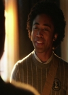 VampireDiariesWorld-dot-nl_Legacies3x08LongTimeNoSee_1118.jpg
