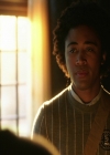 VampireDiariesWorld-dot-nl_Legacies3x08LongTimeNoSee_1123.jpg