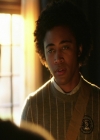 Filename=VampireDiariesWorld-dot-nl_Legacies3x08LongTimeNoSee_1124.jpg
Filesize=165KiB
Dimensions=640x480
Date added=Aug 15, 2022 VampireDiariesWorld-dot-nl_Legacies3x08LongTimeNoSee_1124.jpg