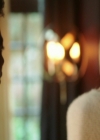 Filename=VampireDiariesWorld-dot-nl_Legacies3x08LongTimeNoSee_1128.jpg
Filesize=162KiB
Dimensions=640x480
Date added=Aug 15, 2022 VampireDiariesWorld-dot-nl_Legacies3x08LongTimeNoSee_1128.jpg