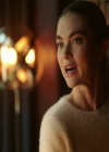 VampireDiariesWorld-dot-nl_Legacies3x08LongTimeNoSee_1133.jpg