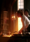 VampireDiariesWorld-dot-nl_Legacies3x08LongTimeNoSee_1138.jpg