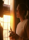 VampireDiariesWorld-dot-nl_Legacies3x08LongTimeNoSee_1144.jpg