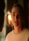 VampireDiariesWorld-dot-nl_Legacies3x08LongTimeNoSee_1146.jpg