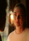Filename=VampireDiariesWorld-dot-nl_Legacies3x08LongTimeNoSee_1147.jpg
Filesize=162KiB
Dimensions=640x480
Date added=Aug 15, 2022 VampireDiariesWorld-dot-nl_Legacies3x08LongTimeNoSee_1147.jpg