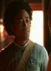 VampireDiariesWorld-dot-nl_Legacies3x08LongTimeNoSee_1148.jpg