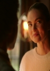 Filename=VampireDiariesWorld-dot-nl_Legacies3x08LongTimeNoSee_1149.jpg
Filesize=164KiB
Dimensions=640x480
Date added=Aug 15, 2022 VampireDiariesWorld-dot-nl_Legacies3x08LongTimeNoSee_1149.jpg