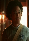 Filename=VampireDiariesWorld-dot-nl_Legacies3x08LongTimeNoSee_1152.jpg
Filesize=189KiB
Dimensions=640x480
Date added=Aug 15, 2022 VampireDiariesWorld-dot-nl_Legacies3x08LongTimeNoSee_1152.jpg