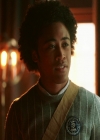 Filename=VampireDiariesWorld-dot-nl_Legacies3x08LongTimeNoSee_1153.jpg
Filesize=183KiB
Dimensions=640x480
Date added=Aug 15, 2022 VampireDiariesWorld-dot-nl_Legacies3x08LongTimeNoSee_1153.jpg