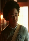 Filename=VampireDiariesWorld-dot-nl_Legacies3x08LongTimeNoSee_1154.jpg
Filesize=178KiB
Dimensions=640x480
Date added=Aug 15, 2022 VampireDiariesWorld-dot-nl_Legacies3x08LongTimeNoSee_1154.jpg